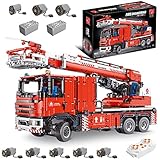 ▶ Kommt mit exquisiter Originalverpackung, ist es ein ideales Geschenk für technische Autofans. Ein lohnendes Bauprojekt für dich - oder ein ganz besonderes Geschenk für einen Menschen, der dir sehr am Herzen liegt.