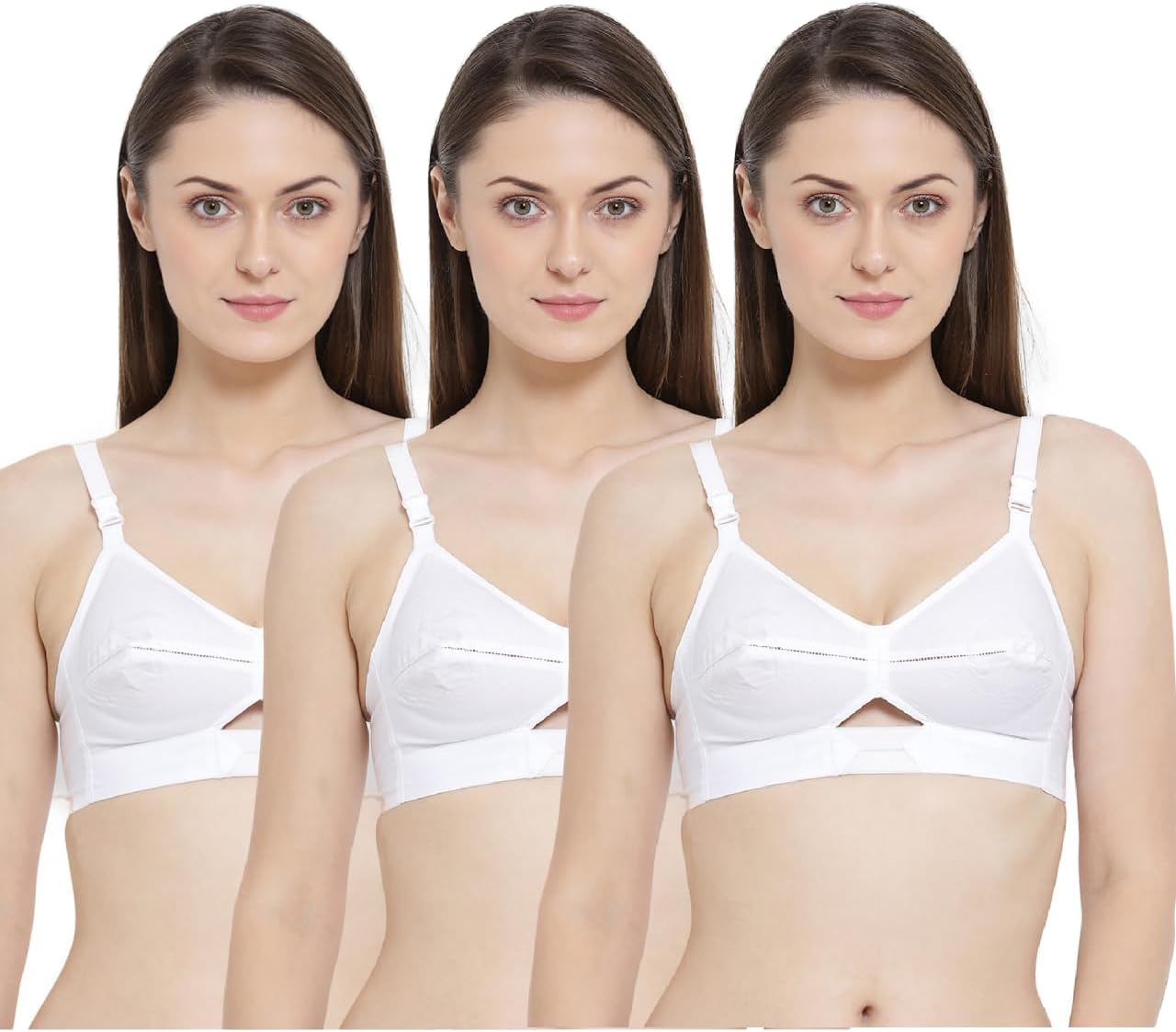 Rupa Softline