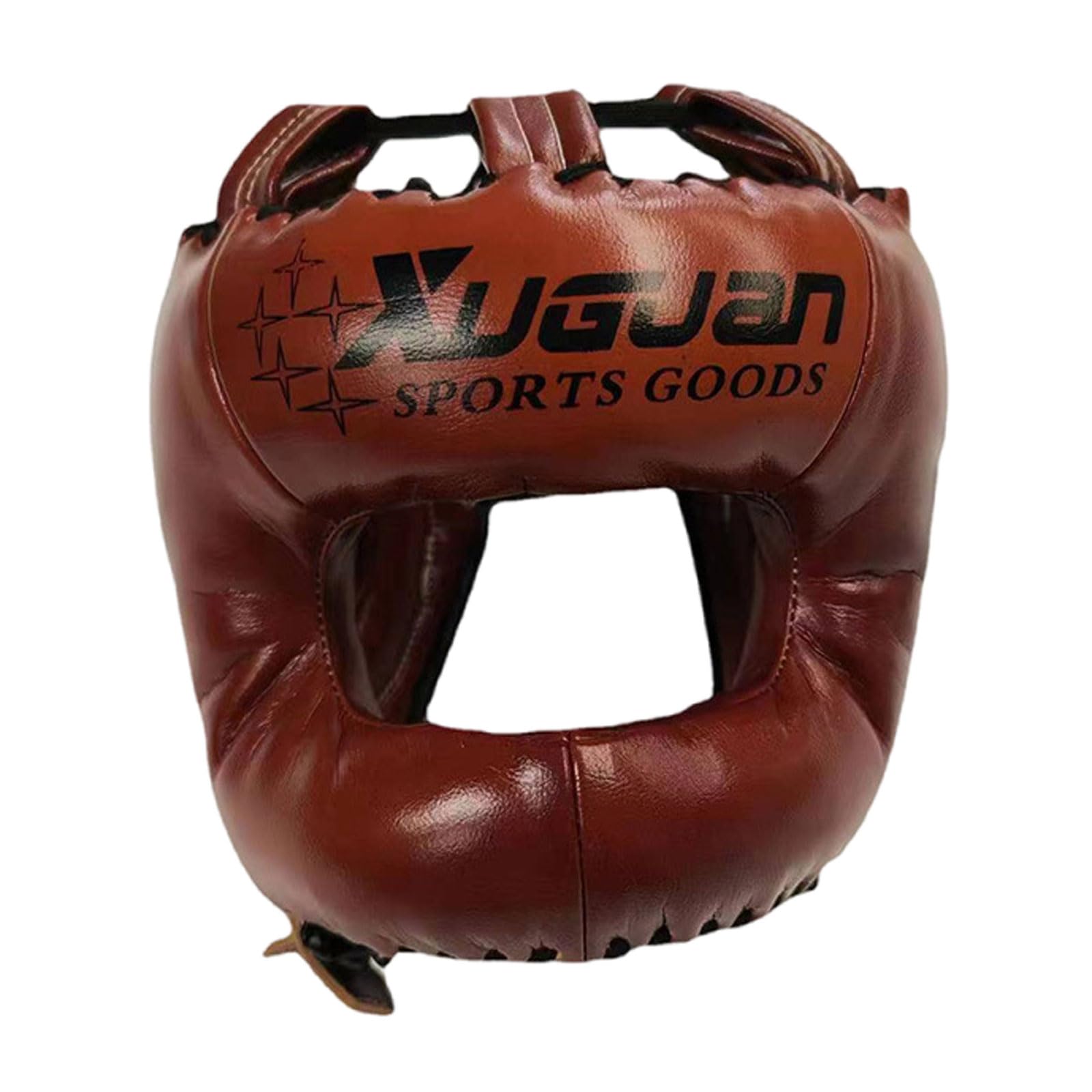 ITF approved Taekwondo hoofdbeschermer kopen?| Best Fightshop✓ - Best Fightshop - Vechtsportartikelen