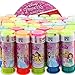 Henbrandt Ltd The Harlequin Brand 12 X BOLLE DI SAPONE PRINCIPESSE DISNEY Mitgebsel gioco di pazienza