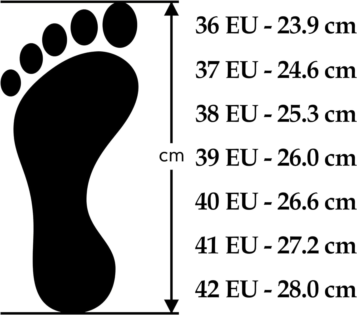 Lemigo Stivali di gomma da donna Impermeabili Stivali alti da pioggia Scarpe da giardino 967 Ilse