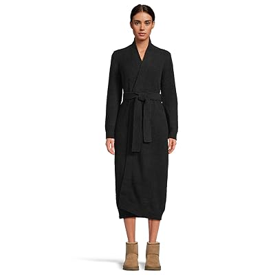 UGG Lenny Robe II Women