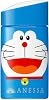 Doraemon x Anessa 50PA Perfect UV Skin Care Milk N, Cream, 2.1 fl oz 60 ml DR1