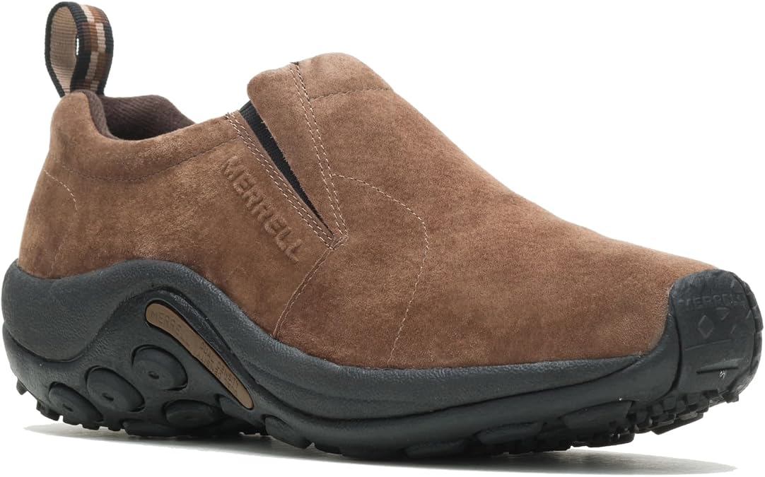 Merrell Mens Hydro Moc