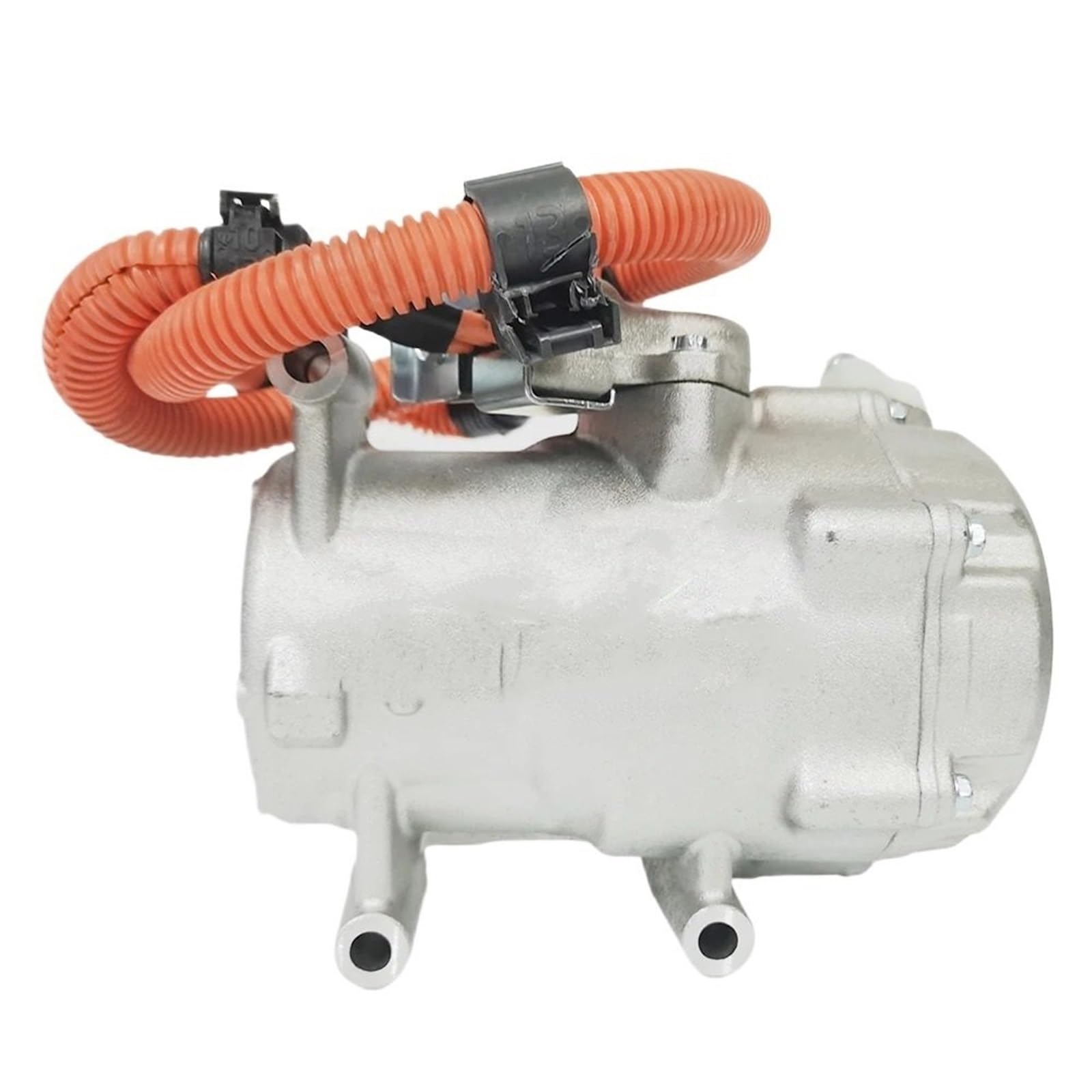 Do PRIUS 1,5L NHW20 0420000197 Sprężarka Klimatyzacji