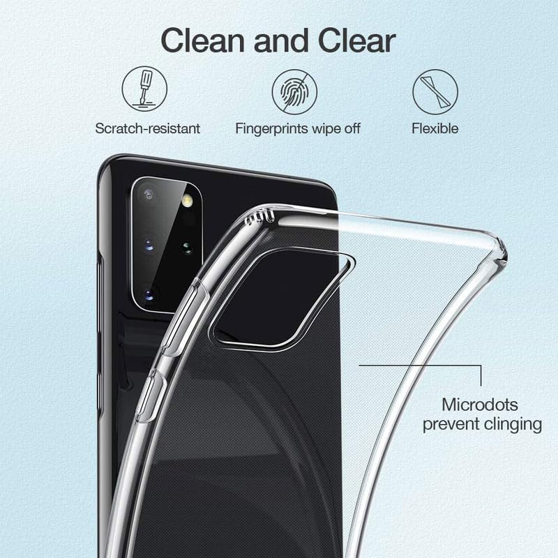DFV mobile - per Umidigi G1 (2022) Custodia da cintura con design verticale in pelle e nylon