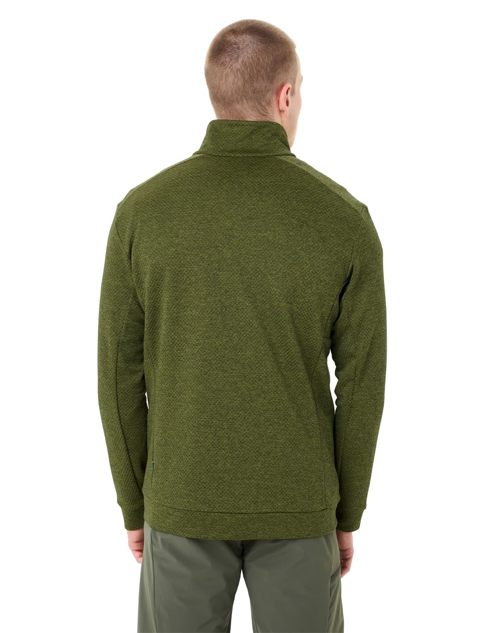 VAUDE Jacken Men's Neyland Hiking SC Jacket