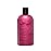 philosophy mixed berry tart shower gel 16 fl oz
