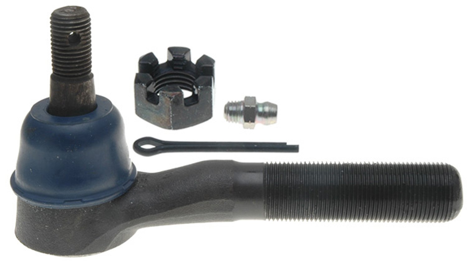 Amazon.com: ACDelco Professional 45A0521 Driver Side Outer 