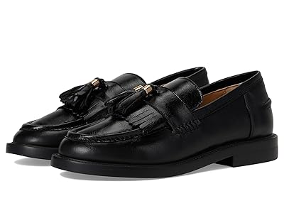 Steve Madden Radcliff Women