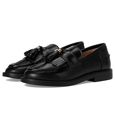 Steve Madden Radcliff Women