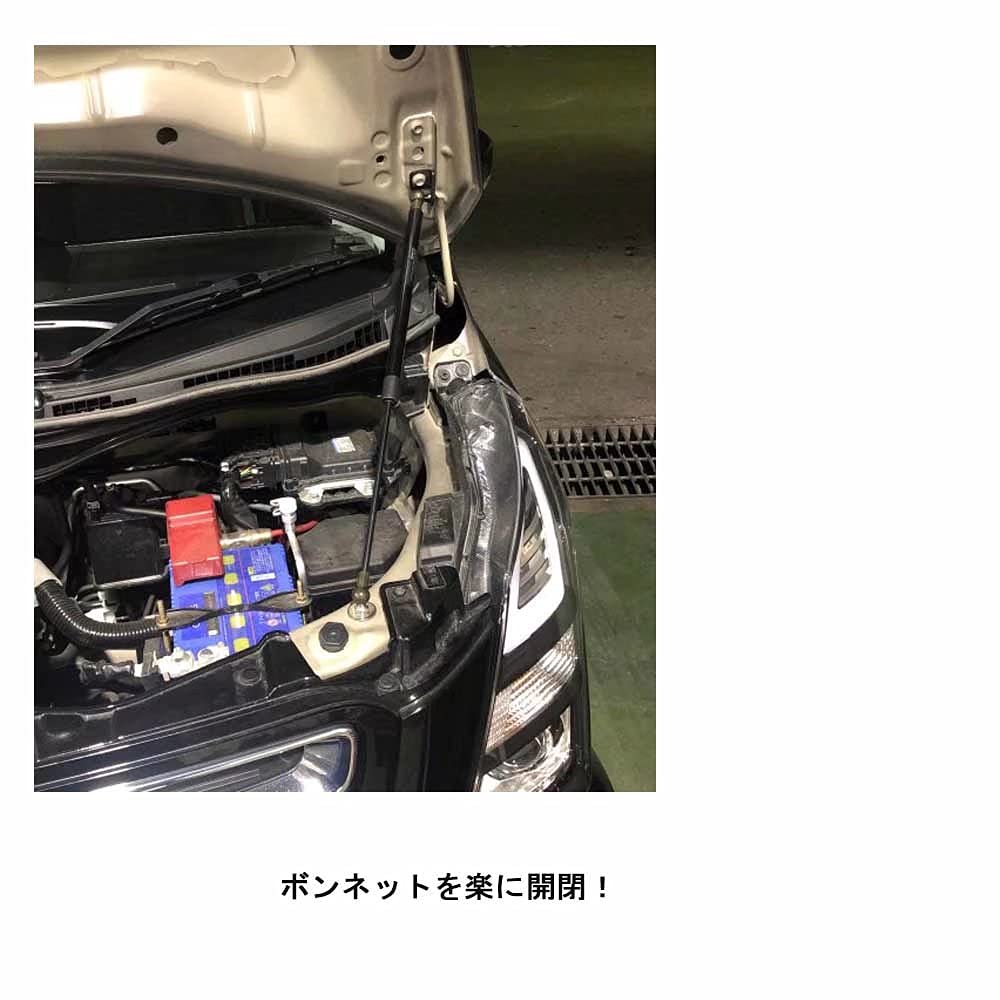 Amazon | XIANGSHANG ワゴンR MH35S MH55S MH85S MH95S ワゴンR 