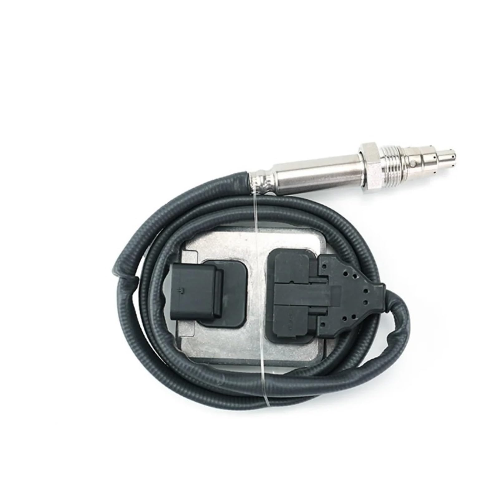 Puce de capteur NOx haute précision pour BMW E81 E88 N43 sonde 5WK96621H - 5