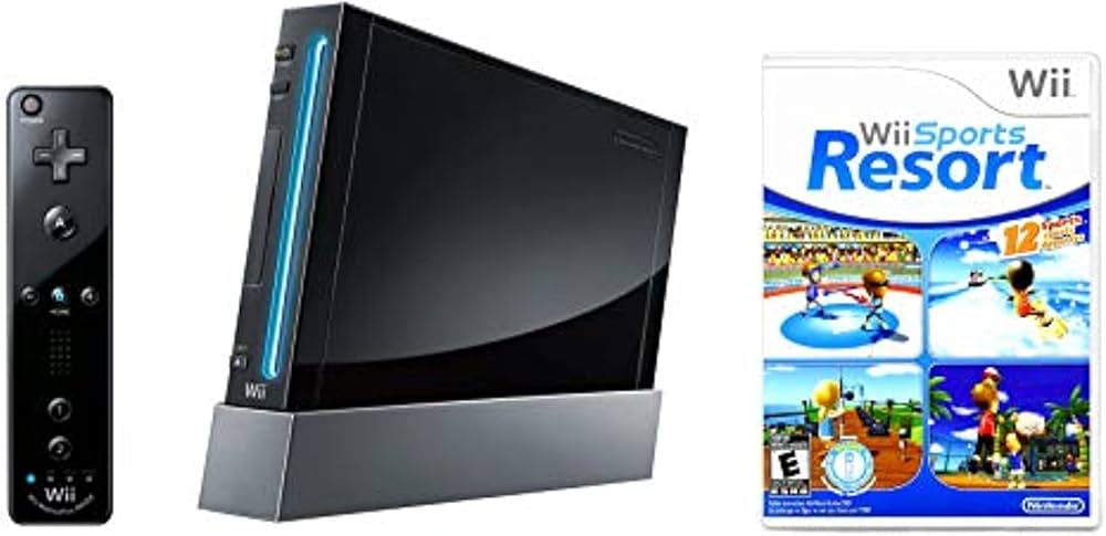 Nintendo Switch Wii Mega Man Zero/ZX Legacy Collection - Nintendo Switch | Capcom