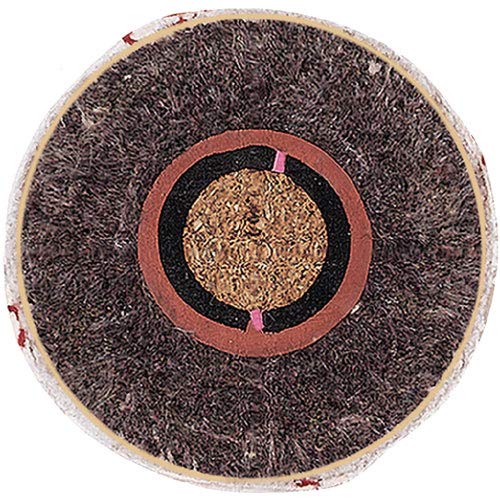 Rawlings Sporting Goods R10U Exclusive Edition Baseball 30 Bucket 30 Ball Pack W/Bucket White #TOP2