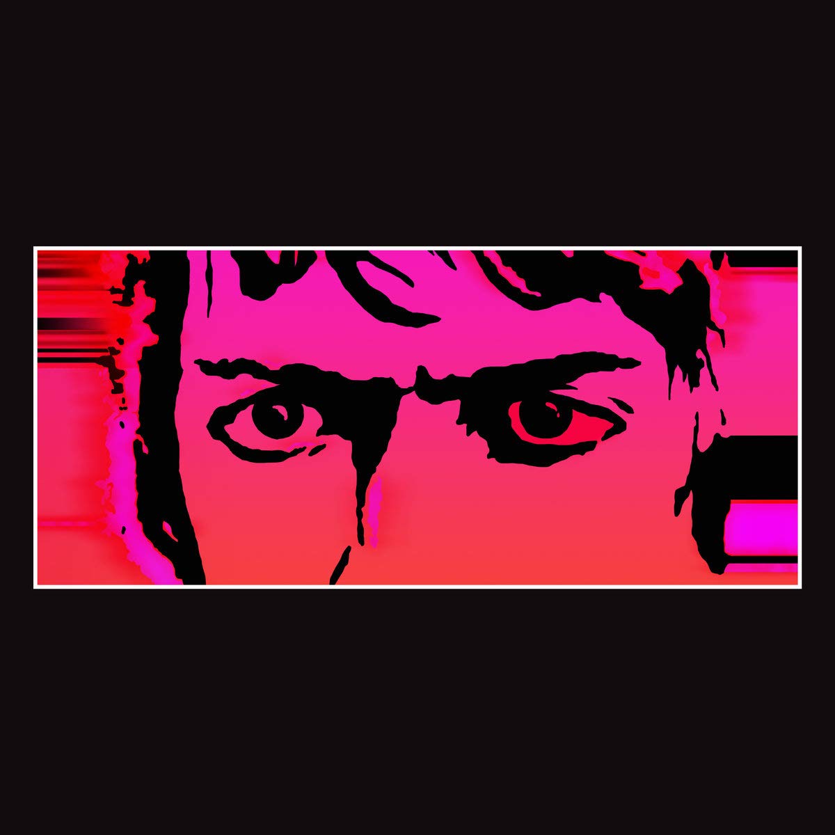 Epitaph Till I Burn Up [Vinilo]