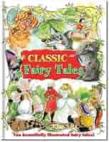 特撮 Read-with-me Fairy Tales 61twOOv9f3L._AC_SY200_QL15_.jpg