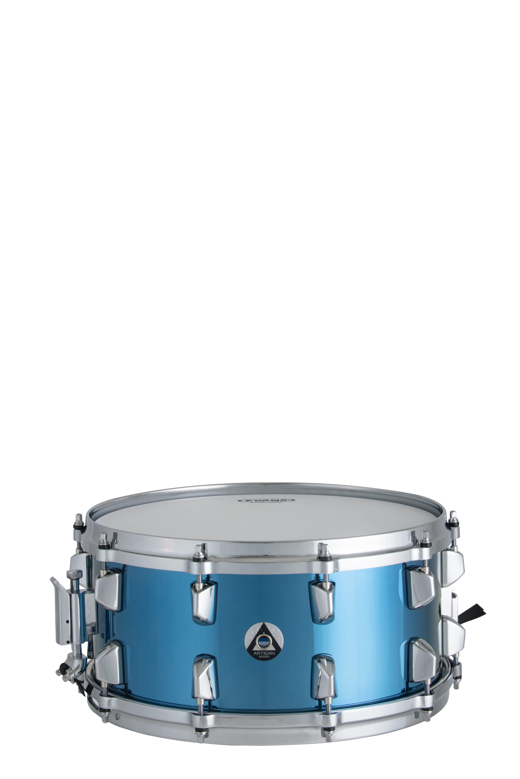 Dixon PDSAN654BTS Artisan 14x6.5 Snare