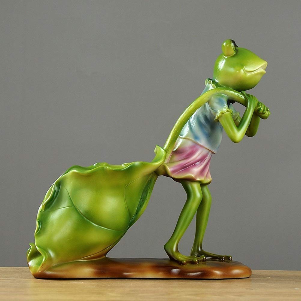 Amazon｜ワインラック 装飾的なワイン収納ホルダー クリエイティブな