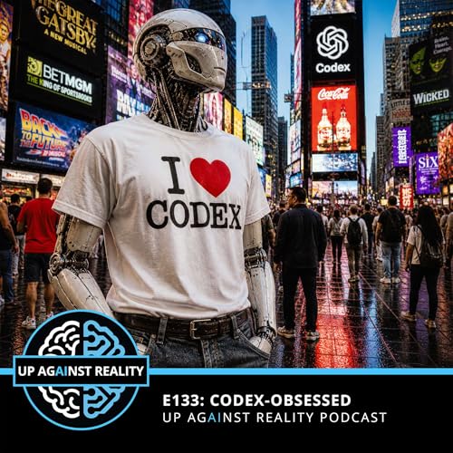 Codex-Obsessed