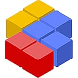 Tap For Tap Games