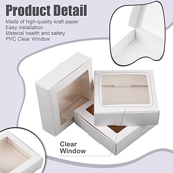 ミニッツメイド　30箱 Amazon | ミニッツグランプリサーキット30 スモールサイズ MINI