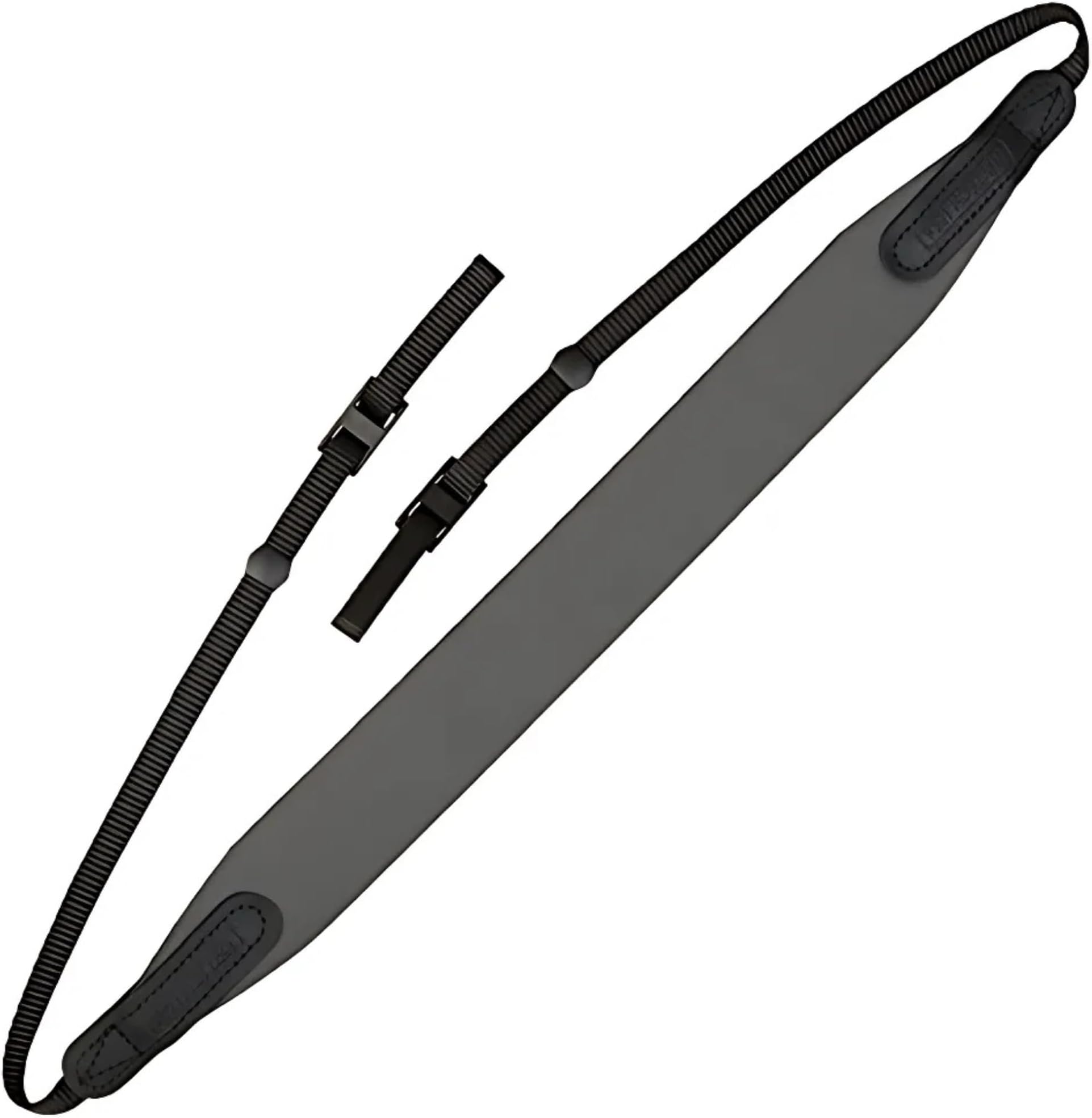 OP/TECH USAOP/TECH USA 2711252 E-Z Comfort Strap (Steel)