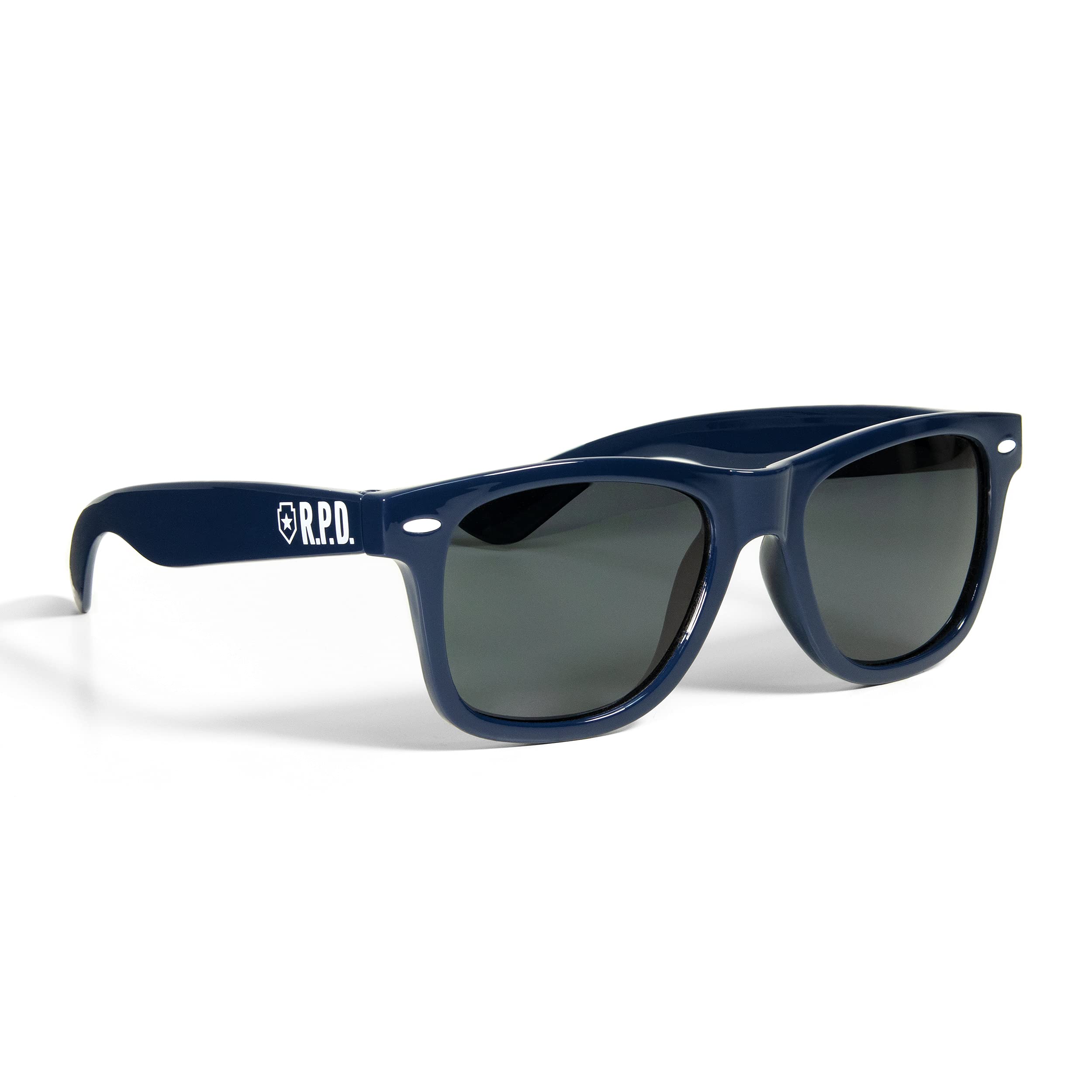 Numskull Unisex Polarised Sunglasses for Men and Women - Official Movie, Game and TV Merchandise