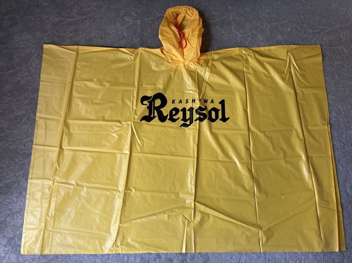 Amazon.co.jp: 柏レイソル チケットホルダー、マフラータオル