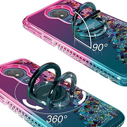 Teléfonos Celulares, Wireless Imagen adicional