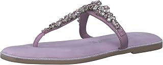 MARCO TOZZI Damen Damen 2-2-27107-20Flipflop