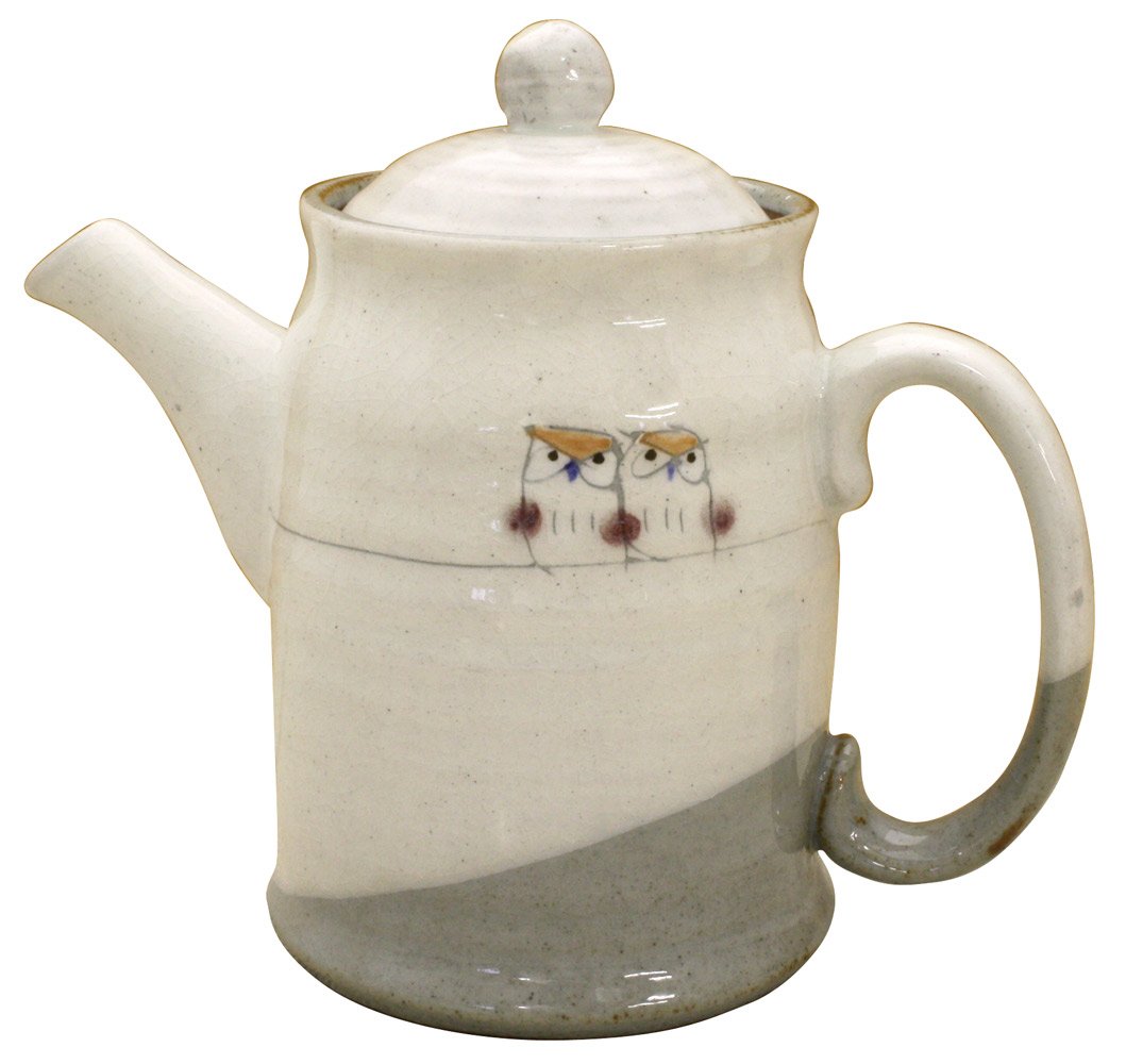 ポットセット a.depeche キッチン 「a.depeche/アデペシュ」デザインポット