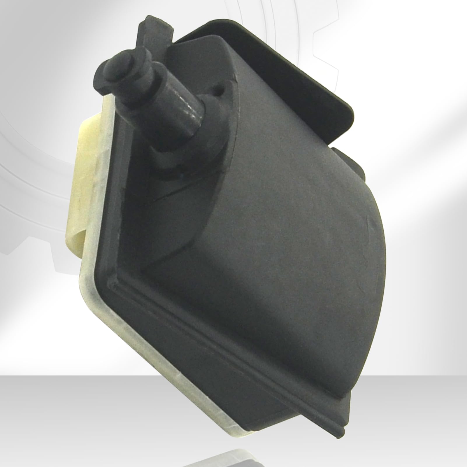Moteur Actionneur déverrouillage de Trappe à Carburant A0008204409 pour W247 W177 2018-2022