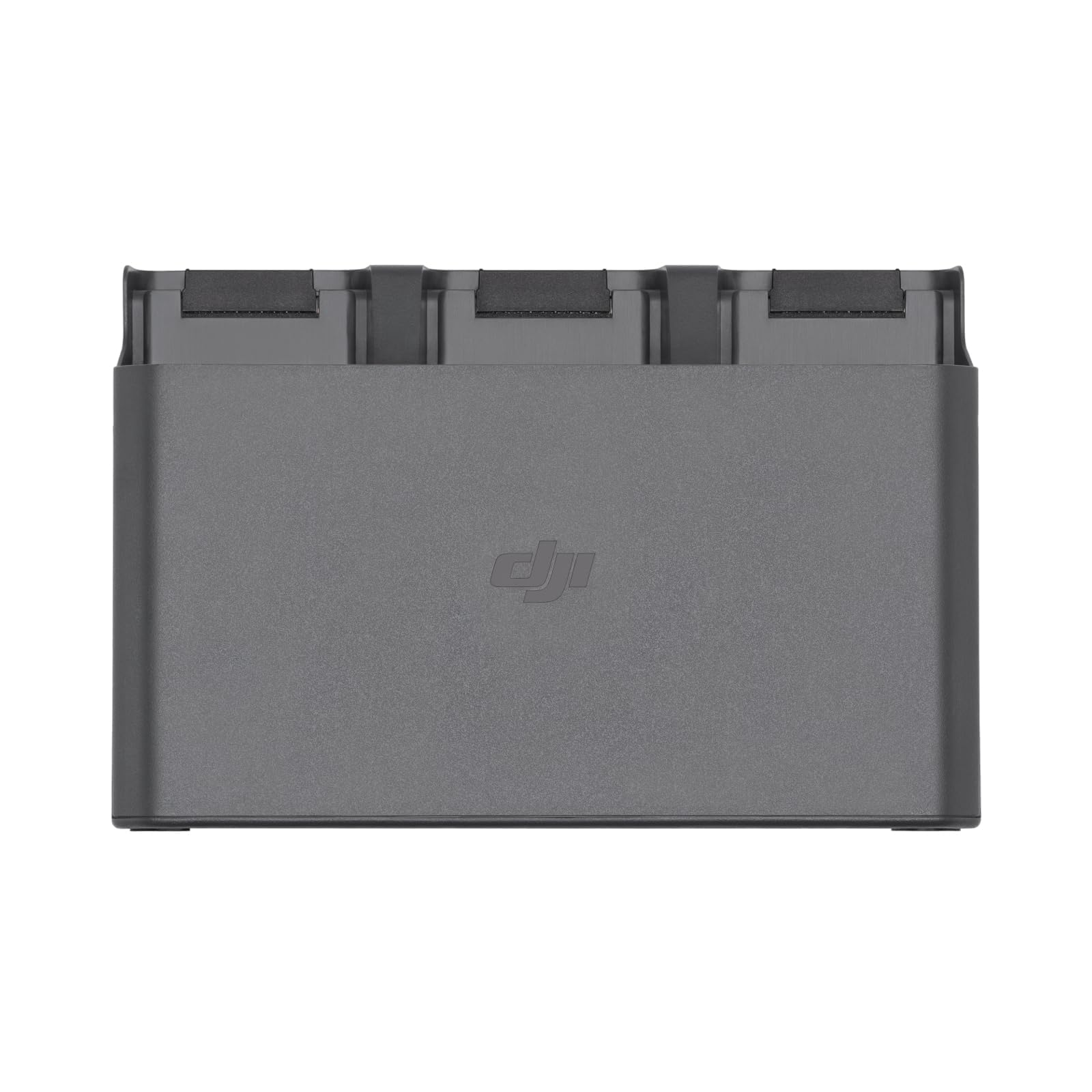 DJI Neo 2 Zweiwege-Ladestation