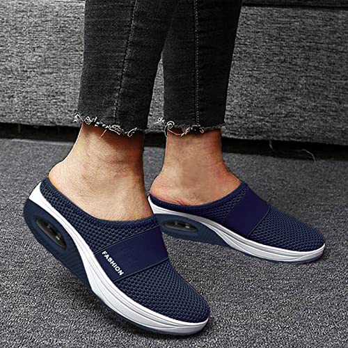 Opiniones y reviews de Zapatos fornarina favoritos de las personas. 5 Imagen adicional