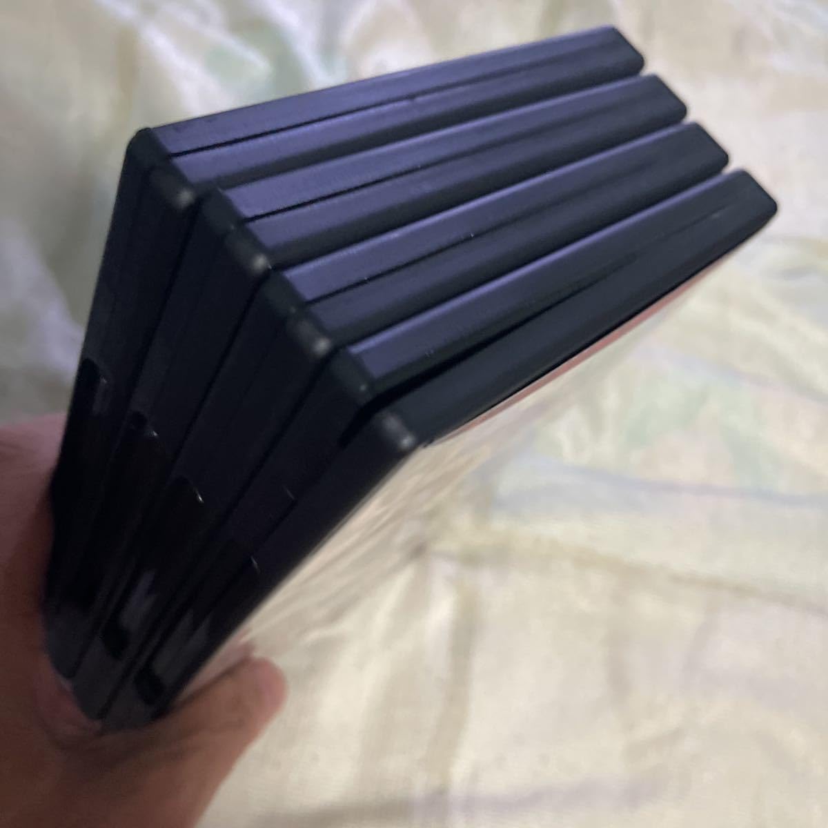入手困難！【廃盤】エリア88 DVD 全6巻セット 81y1VbJuLGL._UF894,1000_QL80_.jpg