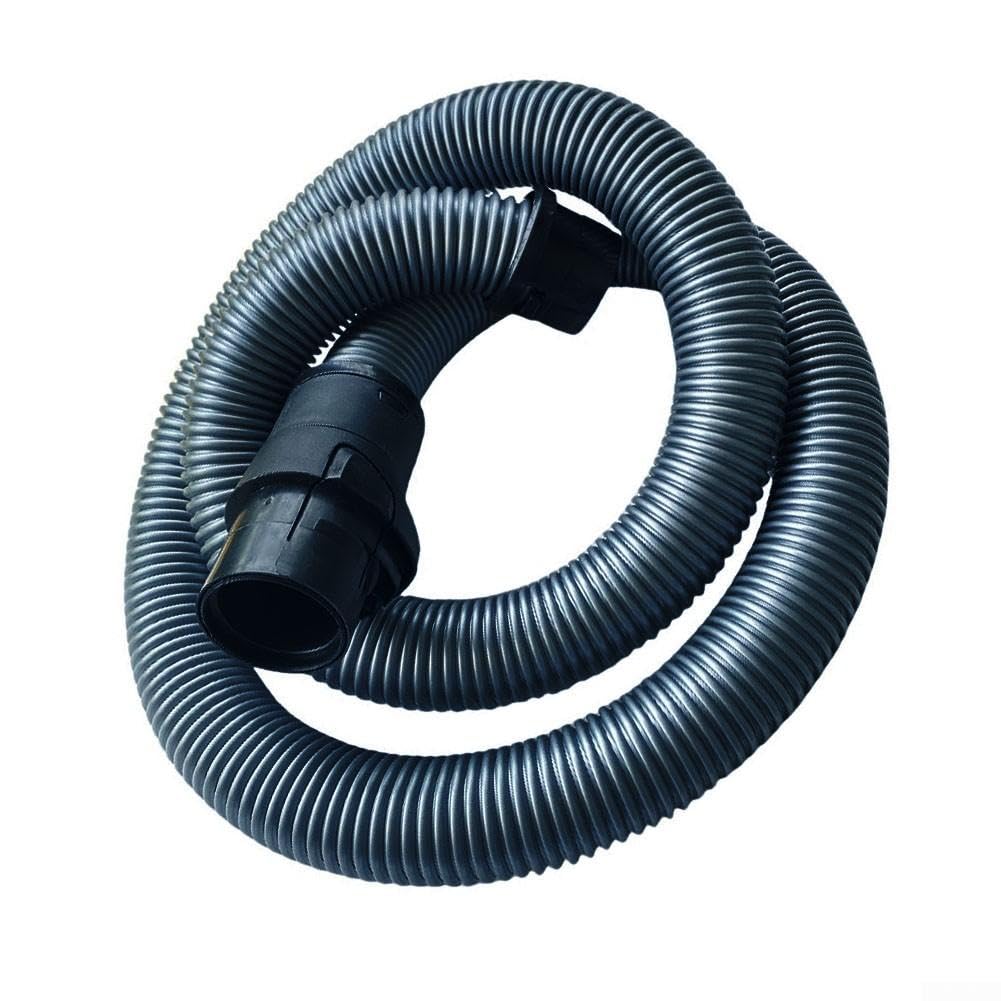 Tubo Aspirazione 360° per FC9729 FC9732 Accessori