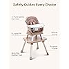 Product Photo 9