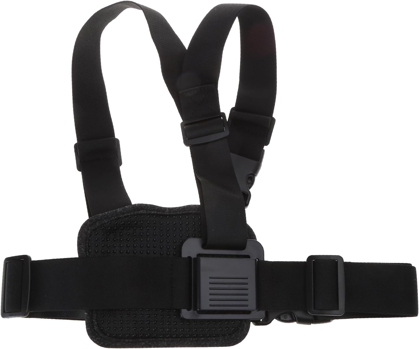 中島卓 伊賀織部 花入 中島卓 伊賀織部 花入 飛鳥窯 【公式通販】