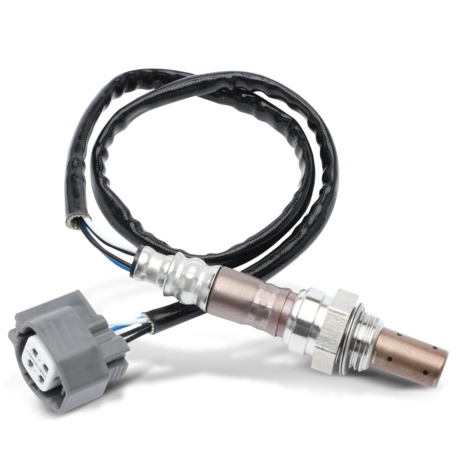 O2 Sensor Jaguar X Type