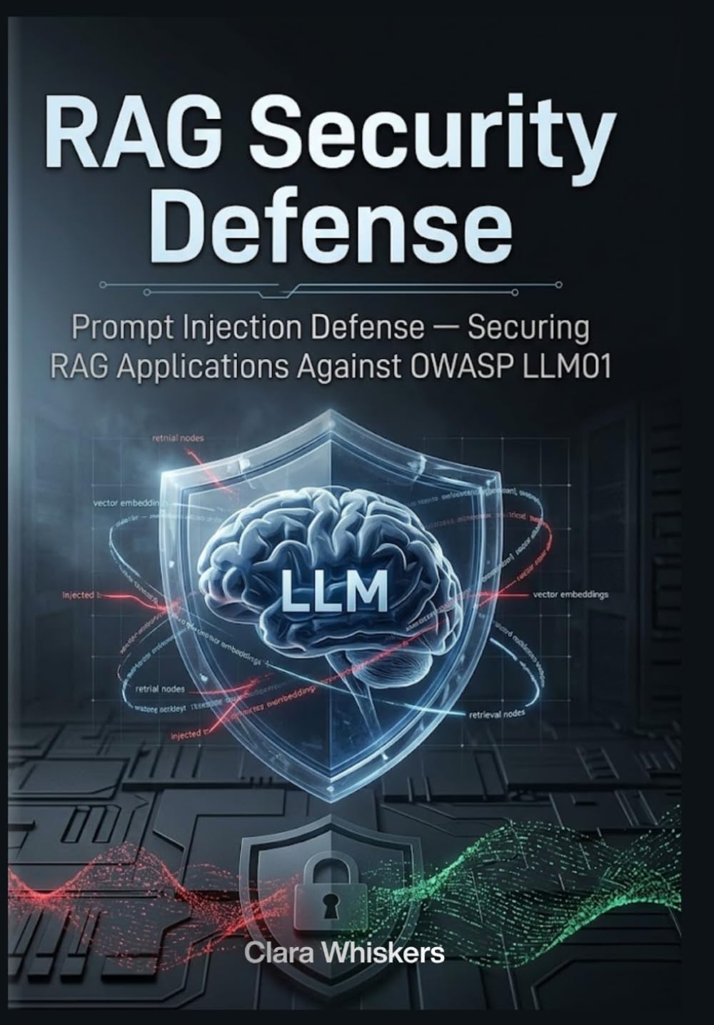 RAG Security Defense: Prompt Injection Defense — Securing RAG Applications Against OWASP LLM01