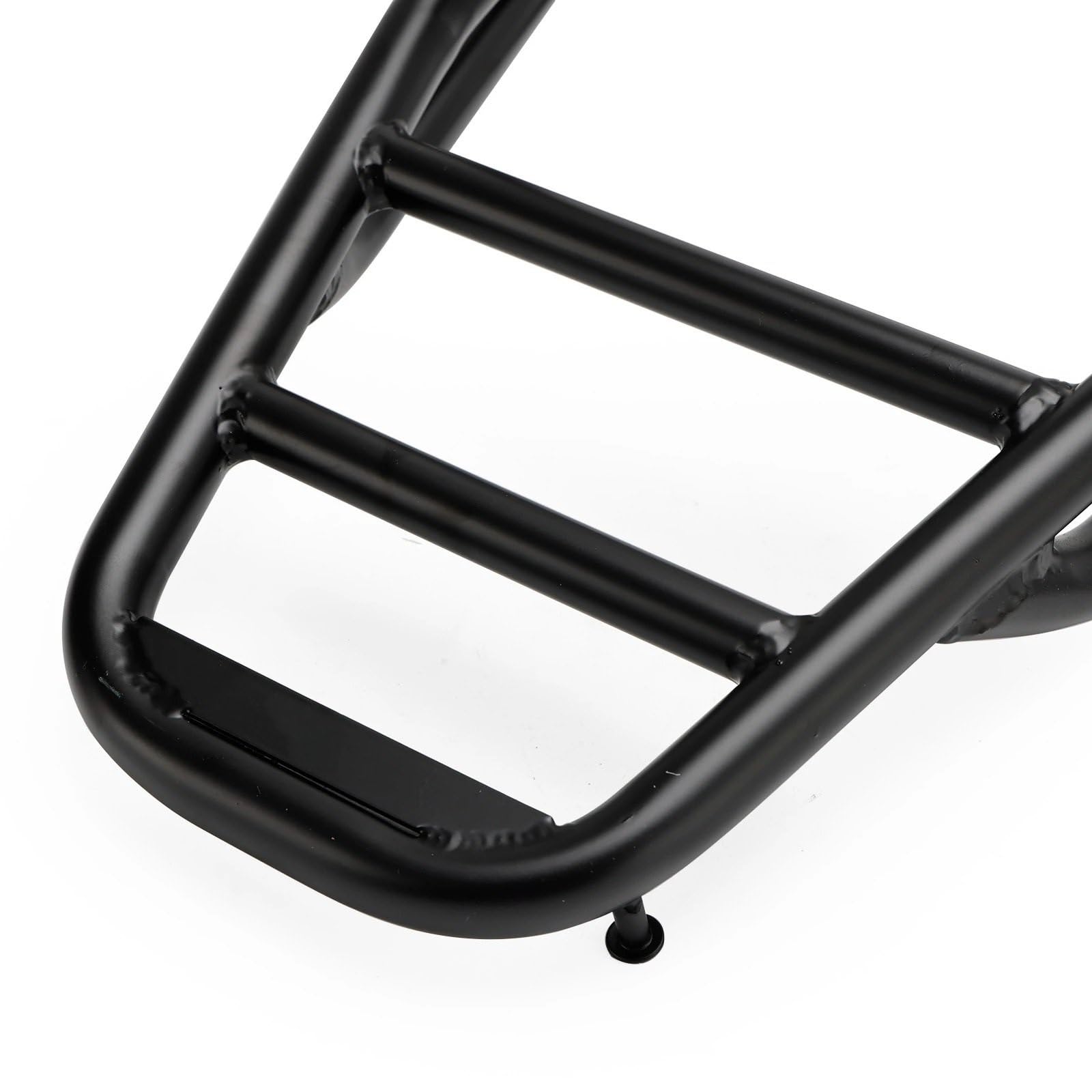 Soporte Motocicleta para Honda 2022 2023 Dax