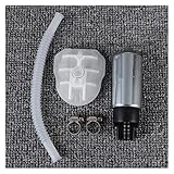bmw gs 650 f 2010 Pompa carburante per BMW per F650GS G650GS R13 F650CS per Scrarver K14 16147723464 per F650 GS per R13 G650 GS per Sertao R13 650