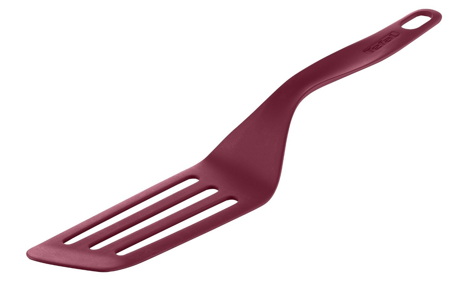 Tefal K0170512 Fresh Kitchen Merise długa szpatułka