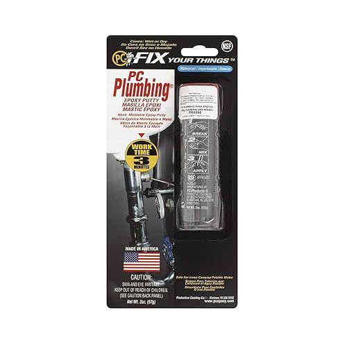 How to Repair a Leak in a PVC Pipe Without Cutting Home & Garden Decor