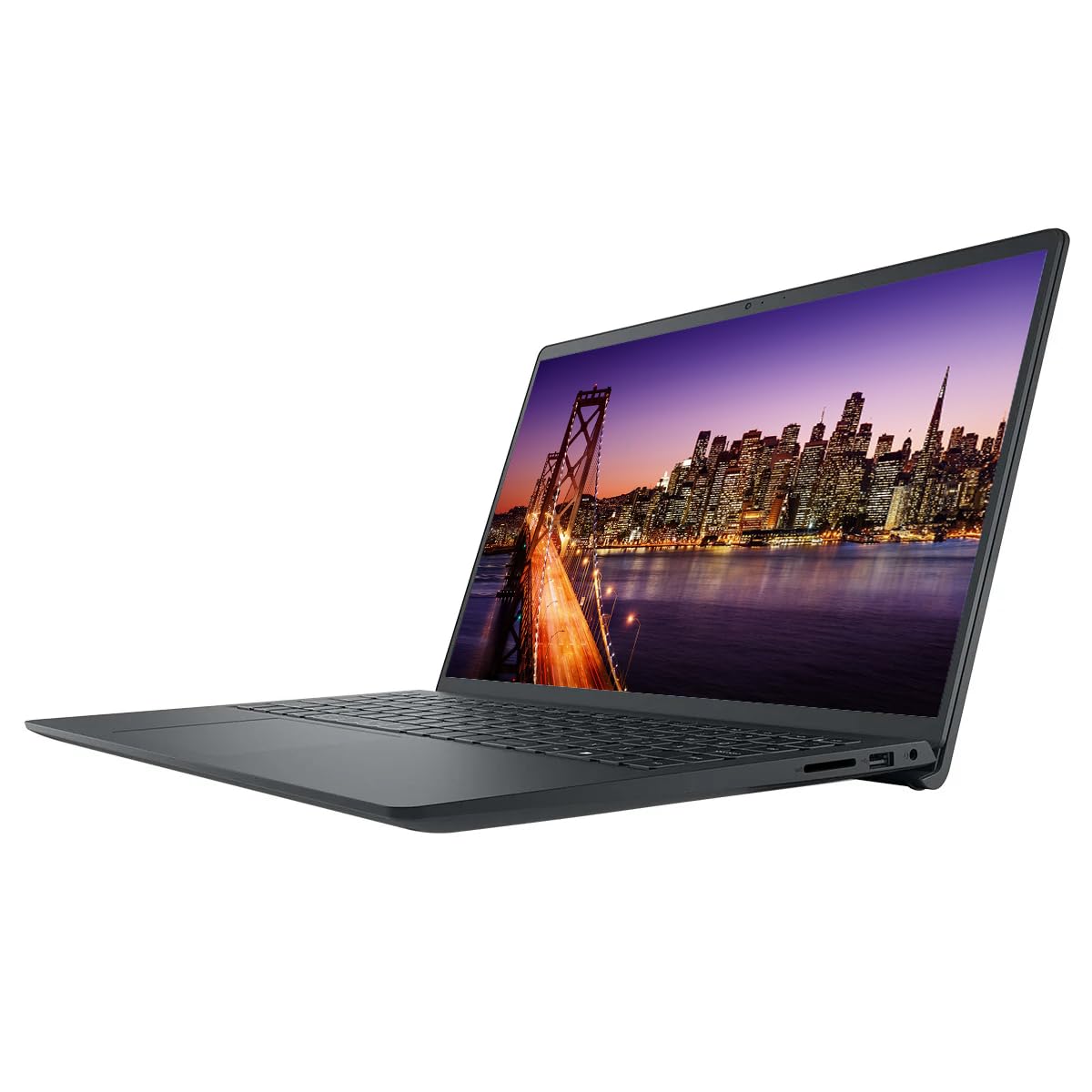 Amazon.com: Dell Inspiron, 15.6