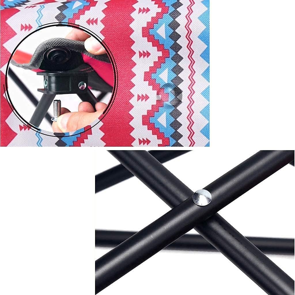 美品✦CallawayApparelキャロウェイアパレル ゴルフ星柄ワンピースL