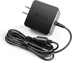 sharper image portable led party speaker sbt1034