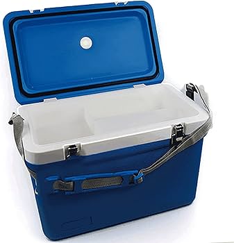 61twVxwMqQL._AC_UF350,