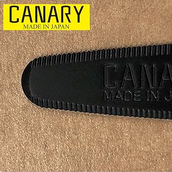 Amazon.co.jp: 長谷川刃物 カッター 開封のこ カイちゃん フッ素